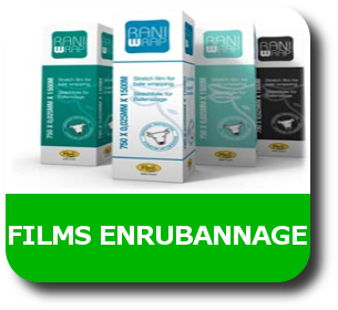 film_enrubannage_rani_plast